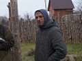 во владимире