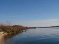 Красавица ОКА