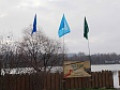 во владимире