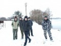 Всё подряд