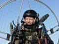 Полеты, Михайлов.