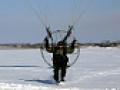 Полеты, Михайлов.