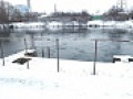 Всё подряд