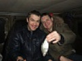 Всё подряд
