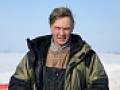 Полеты, Михайлов.