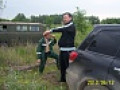фотки с моим участием