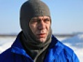 Полеты, Михайлов.