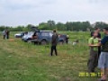 фотки с моим участием