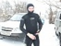 Всё подряд