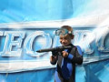4 слет Рязанских Подвохов. 1 часть