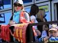 Обучающая поездка в ст.Благовещенскую с 1 по 10 мая 2012 года.