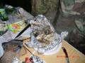 на Ранова