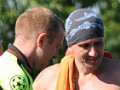 4 слет Рязанских Подвохов. 1 часть