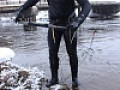Подводная охота