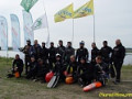 Кубок Рязанской области по подводной охоте.
20 августа 2011 года.