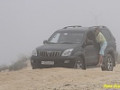 Обучающая поездка в ст.Благовещенскую с 1 по 10 мая 2012 года.