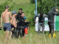 4 слет Рязанских Подвохов. 1 часть