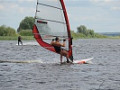 12 и 17.06.2012
