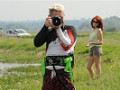 12 и 17.06.2012