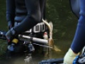 4 слет Рязанских Подвохов. 2 часть