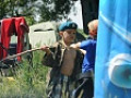 4 слет Рязанских Подвохов. 2 часть