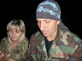 на Ранова