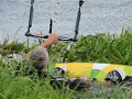 12 и 17.06.2012