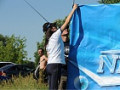 4 слет Рязанских Подвохов. 1 часть