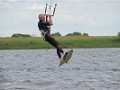 12 и 17.06.2012