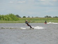 12 и 17.06.2012