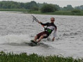 12 и 17.06.2012