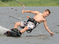 12 и 17.06.2012