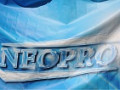 4 слет Рязанских Подвохов. 1 часть