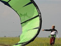 12 и 17.06.2012