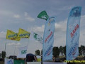 Кубок Рязанской области по подводной охоте.
20 августа 2011 года.