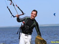 Обучающая поездка в ст.Благовещенскую с 1 по 10 мая 2012 года.