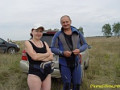 Кубок Рязанской области по подводной охоте.
20 августа 2011 года.