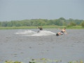 12 и 17.06.2012