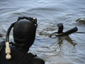 4 слет Рязанских Подвохов. 2 часть