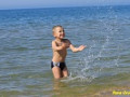Обучающая поездка в ст.Благовещенскую с 1 по 10 мая 2012 года.