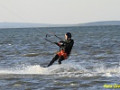 Обучающая поездка в ст.Благовещенскую с 1 по 10 мая 2012 года.