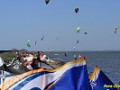 Обучающая поездка в ст.Благовещенскую с 1 по 10 мая 2012 года.