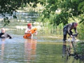 4 слет Рязанских Подвохов. 2 часть