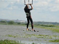 12 и 17.06.2012