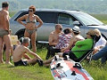 12 и 17.06.2012