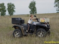 Кубок Рязанской области по подводной охоте.
20 августа 2011 года.