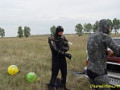Кубок Рязанской области по подводной охоте.
20 августа 2011 года.