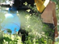 4 слет Рязанских Подвохов. 2 часть