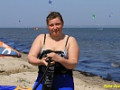Обучающая поездка в ст.Благовещенскую с 1 по 10 мая 2012 года.