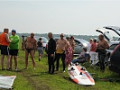 12 и 17.06.2012